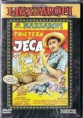 /album/brasileiro-2/mazzaropi-tristeza-do-jeca-jpg/